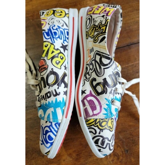 NEEFS Ballerinas Shoes, EU38 - Picture 5 of 8